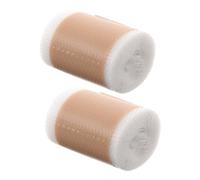 FOMIYES Silicone Baby Ear Aesthetics Correctors Ear Sticks Baby Protectors Patch for Infants Children's Correctors Correction for Newborns