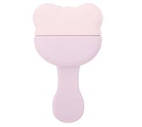 FOMIYES Silicone Face Ice Roller for Eye and Face Soothing Refreshing and Compact
