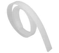 FOMIYES Silicone Strip Sugar Art Tool for Fondant Shaping and Candy Making, Sturdy Silicone Moulds for Detailed Sugar Art Creations, Suitable for Beginners and Professional Artists