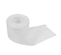 FOMIYES Thickened Disposable Face Towel Soft Cotton Facial Tissue for Wet Dry Use Makeup Remover Skin Cleansing Face Washcloth for Daily Skincare and Spa