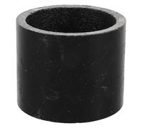 FOMIYES Trailer Jack Wheel Replacement Heavy Duty Hydraulic Front Utility Trailer Front Wheel for Trolley Floor Use