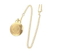 FOMIYES Vintage Masonic Pocket Watch for Boys and Girls Chain Pocket Watch Pendant Women Jewellery