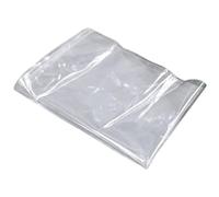 FOMIYES Waterproof Map Pouch Medium Size, Thick Sealable Travel File Organizer Bag for Outdoor Camping and Hiking, Portable Document Storage Bag for Survival and Adventure