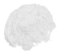 FOMIYES White Sand for Zen Garden and Incense Burner Authentic Experience, Safe Material Fine Sand Vase Fillers for Home Décor and Sensory Bin Crafts