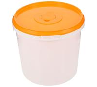 FOMIYES Wipes Dispenser Container Waterproof Wipe Holder Case for Car and Bathroom Travel Storage Bucket
