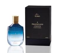 Fomo A fraghead's Asylum Extrait De Parfum 100ml