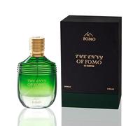 FOMO The Envy Of Fomo unisex perfume 100 ml