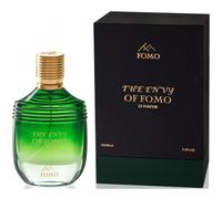 Fomo Envy Le Parfum 100ml