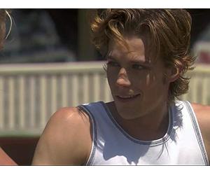 FOMO: Fear of Missing out