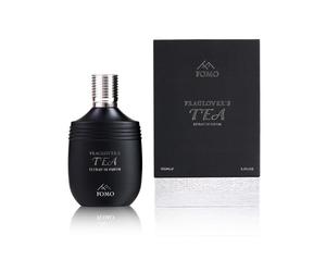 Fomo Fraglover's Tea Extrait De Parfum 100ml (Unisex)
