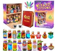 FOMOMDI Wizard Potions Making Kit