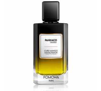 Fomowa Pannaco Tahaa Extrait De Parfum Spray 100ml