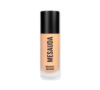 Fond de teint multi-usages C40 MAGIC WAND Mesauda 20ML