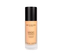 Mesauda Beauty Magic Wand Foundation C45 20ml - matte fluid foundation