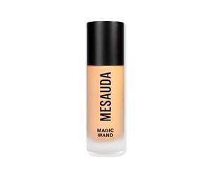 Fond de teint multi-usages C45 MAGIC WAND Mesauda 20ML