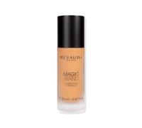 Mesauda Beauty Magic Wand Foundation C50 20ml - matte fluid foundation