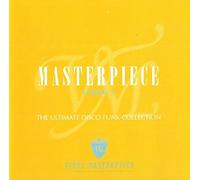 Fonda Rae Michael Wycoff Freeez Tony Ransom The Whispers - Diskofunk incl. Touch Me All Night Long