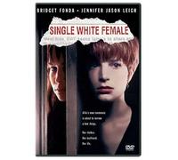 Fonda - Single White Female [DVD] [1992] [Region 1] [US Import] [NTSC]