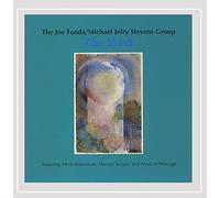 FONDA/STEVENS GROUP - The Wish