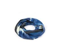 Fondale Scarf - female - Baobab Collection - Winter Scarves - Multicolor - ONE SIZE - Accessories ONE SIZE