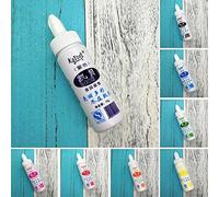 Fondant Baking Cake Edible Color Pigment DIY Pastry Decorating Tools Birthday Coloring Ingredients Cream Cake Decoration Food