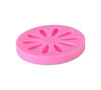 Fondant Cake Decorating Molds Silicone Molds Green Soybeans Peanut Chocolate Dessert Cake Baking Tool Nonstick Fondant Mold Kitchen Baking Supplies