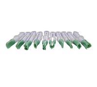 Fondant Crimper Tool Set 10 Pieces Sugar Craft Cake Decorating Baking by Loypack