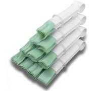 Fondant Crimper Tool Set 10 Pieces Sugar Craft Cake Decorating Baking by Loypack
