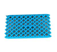 Fondant Molds Fondant Candy Moulds 21 Styles Choose Silicone for Kitchen Cake Chocolate Baking Silicone Molds