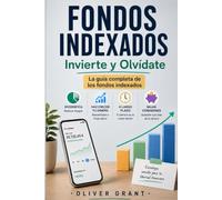 FONDOS INDEXADOS: Invierte y Olvídate