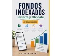 FONDOS INDEXADOS: Invierte y Olvídate