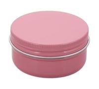 FONDOTIN 1 Box Makeup Brush Cleaner with Silicone Cleaning Mat and Peach Scented Soap Compact Portable Scrubber for Thorough Makeup Residue Removal Suitable for All Brush Types