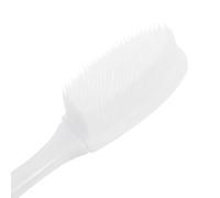 FONDOTIN 12Pcs Nano Soft Bristle Toothbrush Set for Adults Large Head Soft Toothbrushes with Extra Fine Filaments Sensitive Gum Care for Home Travel Hotel Use