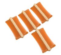 FONDOTIN 4pcs Detangler Comb Double Sided Fine Combs Scalp Comb for Dandruff Narrow Dandruff Hair Hair for Removal