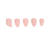 FONDOTIN 5Pcs Professional Grade Nylon Lute Fingertip Covers Smooth Surface with Ergonomic Curve Finger Protection for Adult Players Clearer Sound Enhancement for Practice and Performance