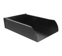 FONDOTIN Aluminum Alloy Rainwater Gutter Splash Guard Outdoor Water Diverter for Villa Downspout Large Capacity Rain Barrel Catchment System for Efficient Drainage