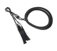 FONDOTIN Arab Shemagh Headband for Men Middle East Hairband Soft Comfortable Dubai Saudi Arabian Scarf Stylish Winter Headwear for Casual and Formal Occasions