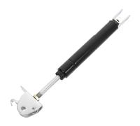 FONDOTIN Barber Chair Hydraulic Pump Rod Replacement Pressurized Gas Lift for Recliner and Accessory Chairs Easy Install High Load Capacity Salon Equipment Part