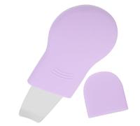 FONDOTIN Blackhead and Nose Pore Cleaner Facial Blackhead Scraper Double-ended Pimple Extractor for Deep Cleansing and Removal at Home