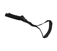 FONDOTIN Car Assist Handle Strap Vehicle Support Grabber for Elderly Disabled Easy Install Automotive Standing Aid Convenient Safety Handle for Car Exit