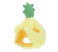 FONDOTIN Cat Hat Adorable Pet Hat for Cats and Small Dogs Pet Costume Cap Parties Headdress Halloween Carnival