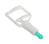 FONDOTIN Cupping Accessories Universal Kit Large Size Cups Vacuum Pump Lifter Facials Massage Muscle Care Easy Replacement