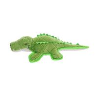 FONDOTIN Enhance Your Pet's Oral Health Dog Molar Playthings Pet Toys Dog Teeth Cleaning Shape Resistant to Biting Abrasion for Pet's Mental Well-being
