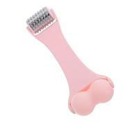 FONDOTIN Facial Tool Beauty Introduction Stick Ice Cooling Roller Face Neck Skin Tightening Applicator for Facial Care