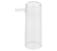 FONDOTIN Goat Milking Machine Cup Milking Liner Cups Part Accessories White