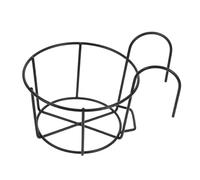 FONDOTIN Heavy Duty Metal Bunny Grass Feeder Hanging Hay Rack for Small Animals Guinea Pigs Rabbits Prevents Waste Keeps Hay Dry and Fresh