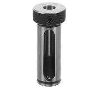 FONDOTIN High Precision CNC Lathe Parting Tool Holder Turning Accessory for Automotive Aerospace Manufacturing Efficient Cutting with Replaceable Design