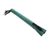 FONDOTIN Horse Tail Protector Bag Cattle and Donkeys Multi-functional Tail Cover for from Dirt and Insects Suitable for Various Livestock and Easy to Use