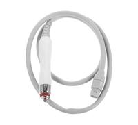 FONDOTIN Hydro-oxygen Beauty Tool Replacement Handle Lightweight Hydrooxygen Facial Device Accessory Portable Hydrogen Oxygen Suction Pen for Targeted Hydration and Skin Purification