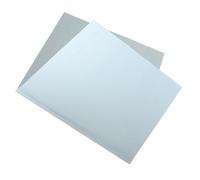 FONDOTIN Indoor Use Compatible with Dlp LED Projectors High Definition Theater Display Reducing Reflection for Clearer Images